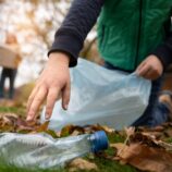 tworzywa sztuczne ekologia