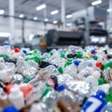 recykling tworzyw sztucznych