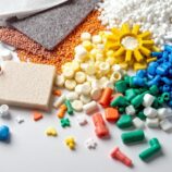 rodzaje tworzyw sztucznych