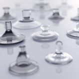 sposób na odpadające przyssawki