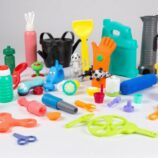 wyroby z tworzyw sztucznych