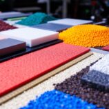 zastosowanie tworzyw sztucznych